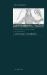 Leviathan : Body Politic As Visual Strategy in the Work of Thomas Hobbes