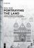 Portraying the Land : Hebrew Maps of the Land of Israel from Rashi to the Early 20th Century