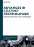 Advances in Coating Technologies