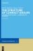 The Structure of Compact Groups : A Primer for the Student - a Handbook for the Expert