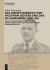 Das Diensttagebuch Von Wolfram Sievers und das SS-Ahnenerbe (1941-45) : Das SS-Forschungsnetzwerk in Den Diensttagebüchern Von Wolfram Sievers. Dokumente 1 941-45