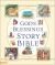 God's Blessings Story Bible God's Blessings Story Bible
