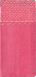 Trimline Bible-TNIV