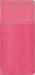 Trimline Bible-TNIV