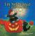 I'm Not Scared of Halloween Night I'm Not Scared of Halloween Night