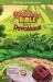Book of Devotions : 365 Days of Adventure