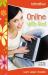 My Space with God : A 90-Day Devotional My Space with God : A 90-Day Devotional