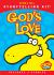 God's Love
