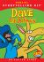 Dave the Donkey