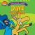 Dave the Donkey : An Easter Story