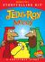 Jed and Roy McCoy : A Christmas Story