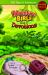 Adventure Bible Book of Devotions : 365 Days of Adventure