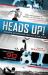 Heads Up! : Sports Devotions for All-Star Kids