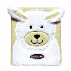 Little Lamb's Bible