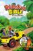 Adventure Bible for Early Readers