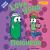 Love Your Neighbor / Veggietales