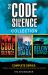 Code of Silence Collection