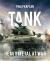 Tank : Heavy Metal at War