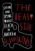The Beast Side : Living (and Dying) While Black in America