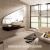 Modern Bathrooms Modern Bathrooms