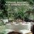 Terraces, Balconies, Roof Gardens and Patios Terraces, Balconies, Roof Gardens and Patios