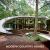 Modern Country Homes Modern Country Homes