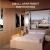 Small Apartment Inspirations Small Apartment Inspirations