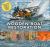 The Big Book of Wooden Boat Restoration : Basic Techniques, Maintenance, and Repair