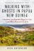 Walking with Ghosts in Papua New Guinea : Crossing the Kokoda Trail in the Last Wild Place on Earth