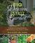 Big Dreams, Small Garden : A Guide to Creating Something Extraordinary in Your Ordinary Space