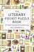 The Literary Pocket Puzzle Book : 120 Classic Conundrums for Book Lovers
