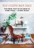 Your Creative Work Space : The Sweet Spot Style Guide to Home Office + Studio Decor