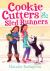 Cookie Cutters and Sled Runners