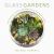 Glass Gardens : Easy Terrariums, Aeriums, and Aquariums for Your Home or Office Glass Gardens : Easy Terrariums, Aeriums, and Aquariums for Your Home or Office