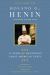 Roland G. Henin : 50 Years of Mentoring Great American Chefs