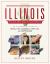 Illinois Wildlife Encyclopedia : An Illustrated Guide to Birds, Fish, Mammals, Reptiles, and Amphibians