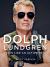 Dolph Lundgren: Train Like an Action Hero : Be Fit Forever