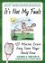 It's Not My Fault : 150 Hilarious Excuses Every Tennis Player Should Know