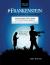 #Frankenstein; or, the Modern Prometheus : A Literary Classic Told in Tweets for the 21st Century Audience