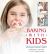 Baking with Kids : Inspiring a Love of Cooking with Recipes for Bread, Cupcakes, Cheesecake, and More!