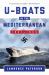 U-Boats in the Mediterranean : 1941-1944