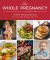 The Whole Pregnancy : A Complete Nutrition Plan for Gluten-Free Moms to Be The Whole Pregnancy : A Complete Nutrition Plan for Gluten-Free Moms to Be