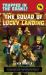 The Squad of Lucky Landing The Squad of Lucky Landing