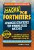 Hacks for Fortniters: Advanced Strategies for Winning Duos Matches : An Unofficial Guide to Tips and Tricks That Other Guides Won't Teach You