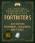 An Unofficial Encyclopedia of Strategy for Fortniters: ATK Driving Techniques, Challenges, and Stunts