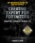 Creative Expert for Fortniters : An Unofficial Guide to Battle Royale