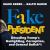 Fake President : Decoding Trump's Gaslighting, Corruption, and General Bullsh*t