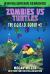 Zombies vs. Turtles : An Unofficial Graphic Novel for Minecrafters