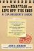 How to Disappear and Live off the Grid : A CIA Insider's Guide