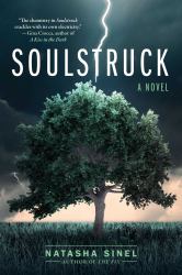 Soulstruck : A Novel